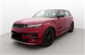 2023 Land Rover Range Rover Sport