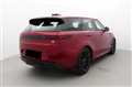2023 Land Rover Range Rover Sport