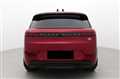 2023 Land Rover Range Rover Sport