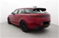 2023 Land Rover Range Rover Sport