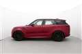2023 Land Rover Range Rover Sport