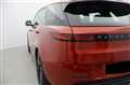 2023 Land Rover Range Rover Sport