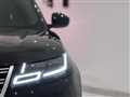 2017 Land Rover Range Rover Velar