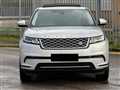 2017 Land Rover Range Rover Velar