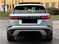 2017 Land Rover Range Rover Velar