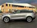 2017 Land Rover Range Rover Velar
