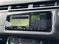 2017 Land Rover Range Rover Velar