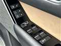 2017 Land Rover Range Rover Velar