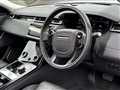2017 Land Rover Range Rover Velar