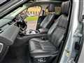 2017 Land Rover Range Rover Velar