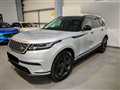 2018 Land Rover Range Rover Velar