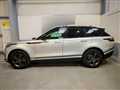 2018 Land Rover Range Rover Velar