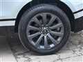 2018 Land Rover Range Rover Velar