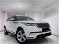 2019 Land Rover Range Rover Velar