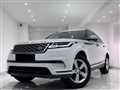 2019 Land Rover Range Rover Velar