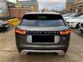 2019 Land Rover Range Rover Velar