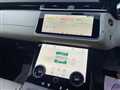 2019 Land Rover Range Rover Velar