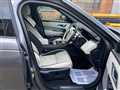 2019 Land Rover Range Rover Velar
