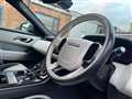 2019 Land Rover Range Rover Velar