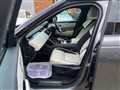 2019 Land Rover Range Rover Velar