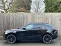 2019 Land Rover Range Rover Velar