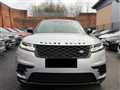 2019 Land Rover Range Rover Velar