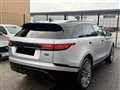 2019 Land Rover Range Rover Velar