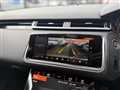 2019 Land Rover Range Rover Velar