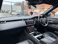 2019 Land Rover Range Rover Velar