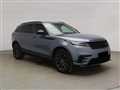 2019 Land Rover Range Rover Velar