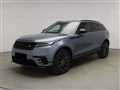 2019 Land Rover Range Rover Velar