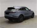2019 Land Rover Range Rover Velar