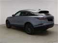 2019 Land Rover Range Rover Velar