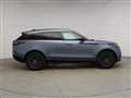 2019 Land Rover Range Rover Velar