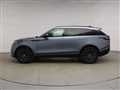 2019 Land Rover Range Rover Velar