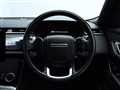 2019 Land Rover Range Rover Velar
