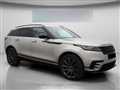 2020 Land Rover Range Rover Velar