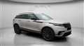 2020 Land Rover Range Rover Velar