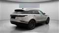 2020 Land Rover Range Rover Velar