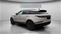 2020 Land Rover Range Rover Velar