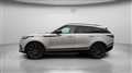 2020 Land Rover Range Rover Velar