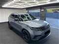 2020 Land Rover Range Rover Velar