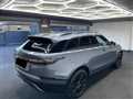 2020 Land Rover Range Rover Velar
