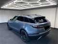 2020 Land Rover Range Rover Velar
