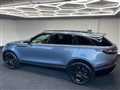 2020 Land Rover Range Rover Velar