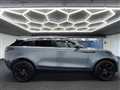 2020 Land Rover Range Rover Velar