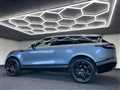 2020 Land Rover Range Rover Velar