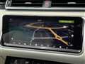 2020 Land Rover Range Rover Velar