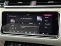2020 Land Rover Range Rover Velar