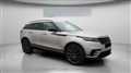 2020 Land Rover Range Rover Velar
